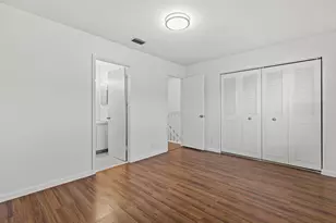 814 Hill Dr, West Palm Beach, FL 33415 - Photo 19