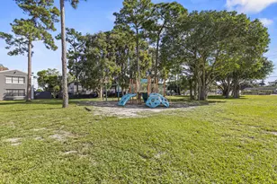 814 Hill Dr, West Palm Beach, FL 33415 - Photo 29