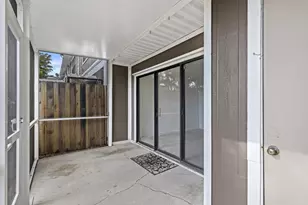 814 Hill Dr, West Palm Beach, FL 33415 - Photo 25