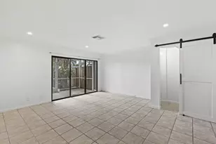 814 Hill Dr, West Palm Beach, FL 33415 - Photo 11
