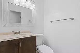 814 Hill Dr, West Palm Beach, FL 33415 - Photo 23