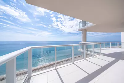 2700 N Ocean Drive #2501a, Riviera Beach, FL 33404 - Photo 11