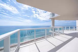 2700 N Ocean Dr, Riviera Beach, FL 33404 - Photo 11