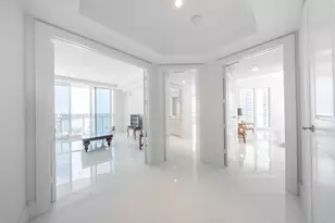 2700 N Ocean Dr, Riviera Beach, FL 33404 - Photo 7