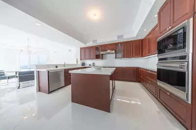 2700 N Ocean Drive #2501a, Riviera Beach, FL 33404 - Photo 3