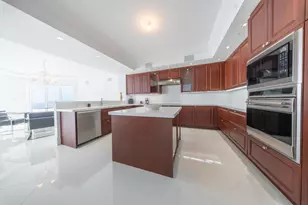 2700 N Ocean Dr, Riviera Beach, FL 33404 - Photo 3