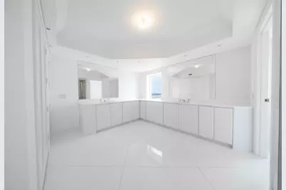 [Address not provided], Riviera Beach, FL 33404 - Photo 7