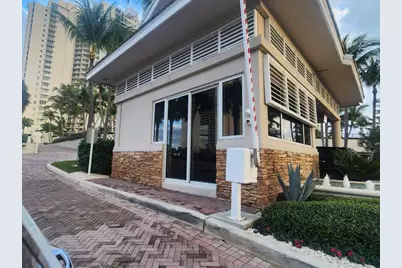 2700 N Ocean Drive #2501a, Riviera Beach, FL 33404 - Photo 21