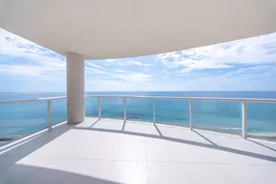 [Address not provided], Riviera Beach, FL 33404 - Photo 1