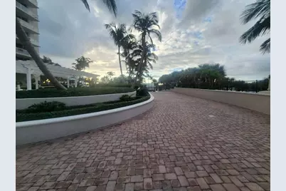 2700 N Ocean Drive #2501a, Riviera Beach, FL 33404 - Photo 17