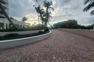2700 N Ocean Dr, Riviera Beach, FL 33404 - Photo 17