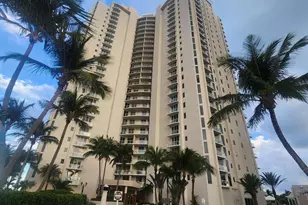 [Address not provided], Riviera Beach, FL 33404 - Photo 1