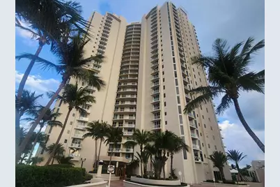 2700 N Ocean Drive #2501a, Riviera Beach, FL 33404 - Photo 15