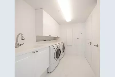 [Address not provided], Riviera Beach, FL 33404 - Photo 13