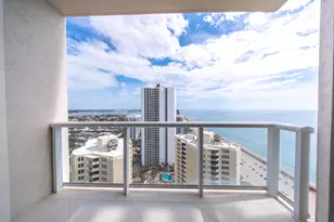 2700 N Ocean Dr, Riviera Beach, FL 33404 - Photo 9