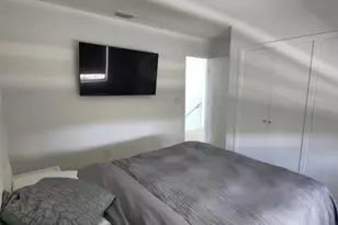 9706 NW 51st Terrace, Doral, FL 33178 - Photo 11