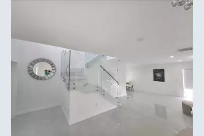 9706 NW 51st Terrace, Doral, FL 33178 - Photo 3