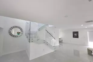 9706 NW 51st Terrace, Doral, FL 33178 - Photo 3