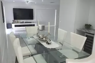 9706 NW 51st Terrace, Doral, FL 33178 - Photo 5