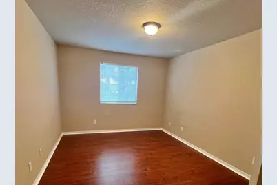 2552 SW Marshfield Court, Port Saint Lucie, FL 34953 - Photo 17