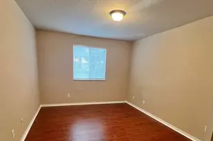 2552 SW Marshfield Ct, Port Saint Lucie, FL 34953 - Photo 17