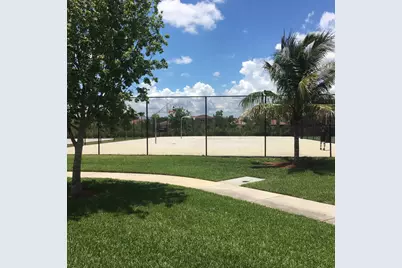 2552 SW Marshfield Court, Port Saint Lucie, FL 34953 - Photo 27