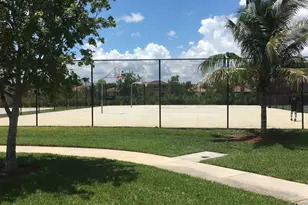 2552 SW Marshfield Ct, Port Saint Lucie, FL 34953 - Photo 27