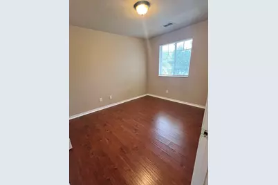 2552 SW Marshfield Court, Port Saint Lucie, FL 34953 - Photo 21