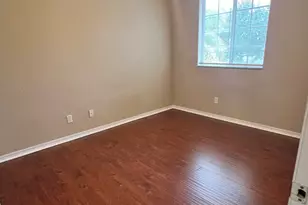 2552 SW Marshfield Ct, Port Saint Lucie, FL 34953 - Photo 21