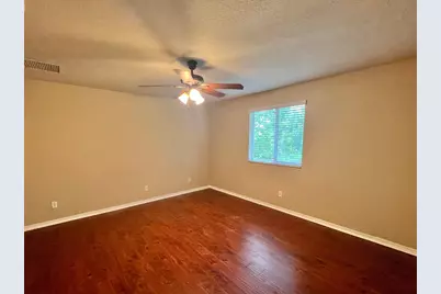 2552 SW Marshfield Court, Port Saint Lucie, FL 34953 - Photo 13