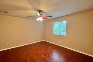 2552 SW Marshfield Ct, Port Saint Lucie, FL 34953 - Photo 13