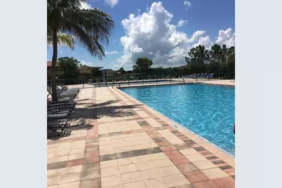 2552 SW Marshfield Court, Port Saint Lucie, FL 34953 - Photo 23