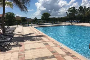 2552 SW Marshfield Ct, Port Saint Lucie, FL 34953 - Photo 23