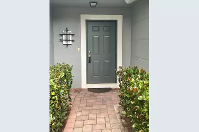 2552 SW Marshfield Court, Port Saint Lucie, FL 34953 - Photo 3