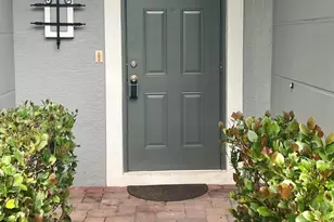 2552 SW Marshfield Ct, Port Saint Lucie, FL 34953 - Photo 3