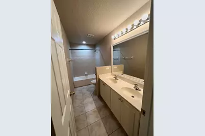 2552 SW Marshfield Court, Port Saint Lucie, FL 34953 - Photo 15