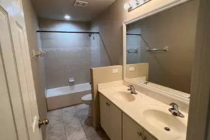2552 SW Marshfield Ct, Port Saint Lucie, FL 34953 - Photo 15