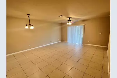 2552 SW Marshfield Court, Port Saint Lucie, FL 34953 - Photo 9