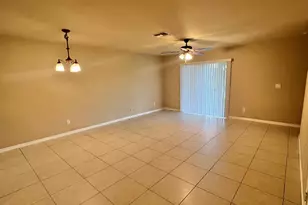 2552 SW Marshfield Ct, Port Saint Lucie, FL 34953 - Photo 9