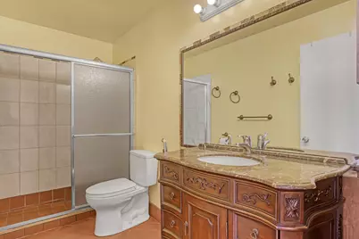 8184 Ambach Way, Hypoluxo, FL 33462 - Photo 25
