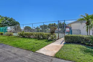 8184 Ambach Way, Hypoluxo, FL 33462 - Photo 31
