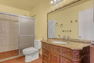 8184 Ambach Way, Hypoluxo, FL 33462 - Photo 23