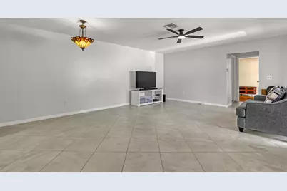 8184 Ambach Way, Hypoluxo, FL 33462 - Photo 11
