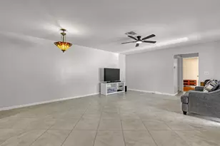 8184 Ambach Way, Hypoluxo, FL 33462 - Photo 11