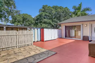 8184 Ambach Way, Hypoluxo, FL 33462 - Photo 9