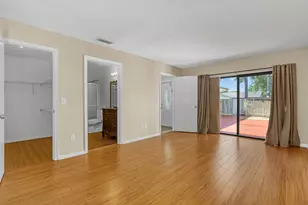 8184 Ambach Way, Hypoluxo, FL 33462 - Photo 21