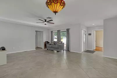 8184 Ambach Way, Hypoluxo, FL 33462 - Photo 13