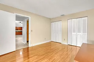 8184 Ambach Way, Hypoluxo, FL 33462 - Photo 27