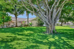 8184 Ambach Way, Hypoluxo, FL 33462 - Photo 1