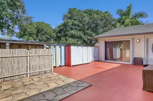 8184 Ambach Way, Hypoluxo, FL 33462 - Photo 9